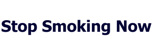 Stop Smoking